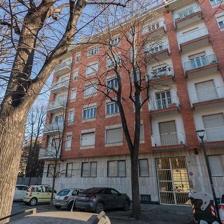 Monte Grappa Apartment By Wonderful Italy Turin Luaran gambar