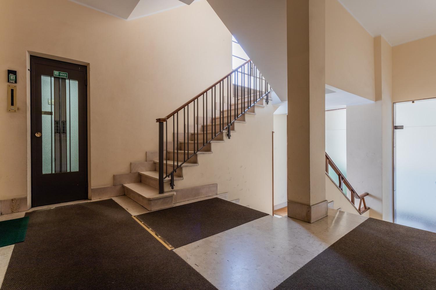 Monte Grappa Apartment By Wonderful Italy Turin Luaran gambar