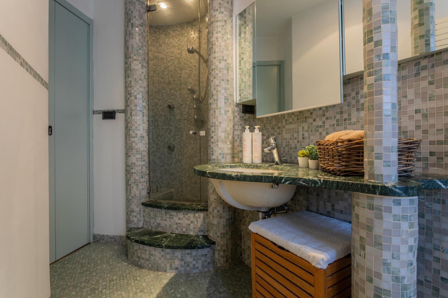 Monte Grappa Apartment By Wonderful Italy Turin Luaran gambar
