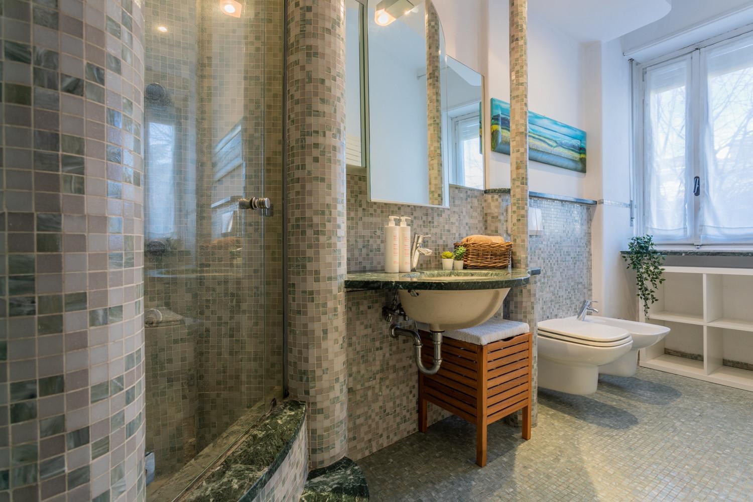Monte Grappa Apartment By Wonderful Italy Turin Luaran gambar