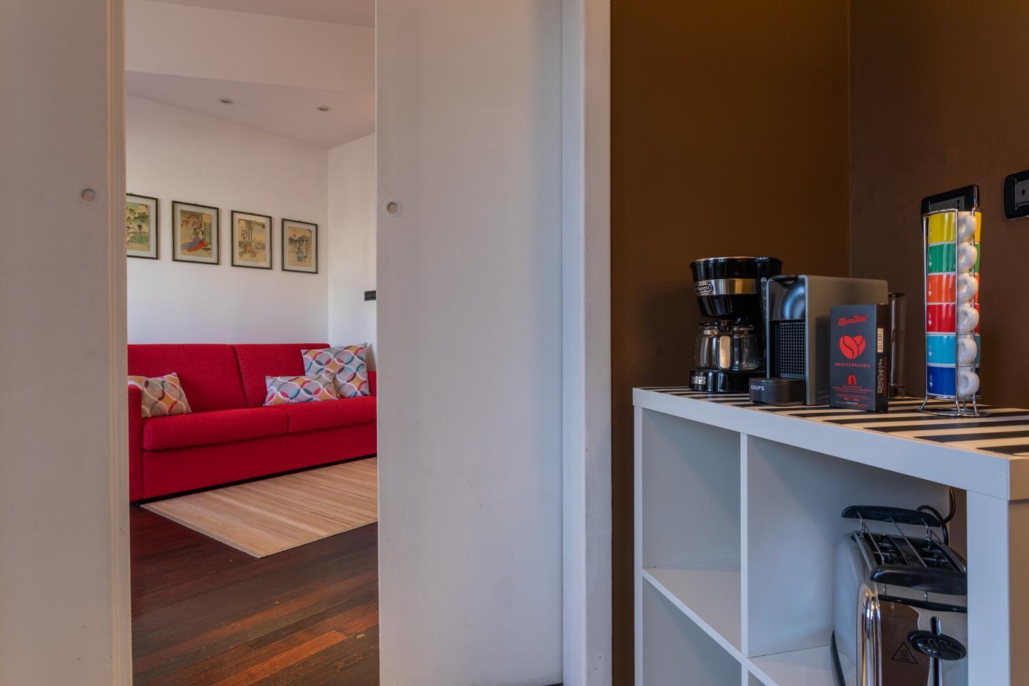Monte Grappa Apartment By Wonderful Italy Turin Luaran gambar