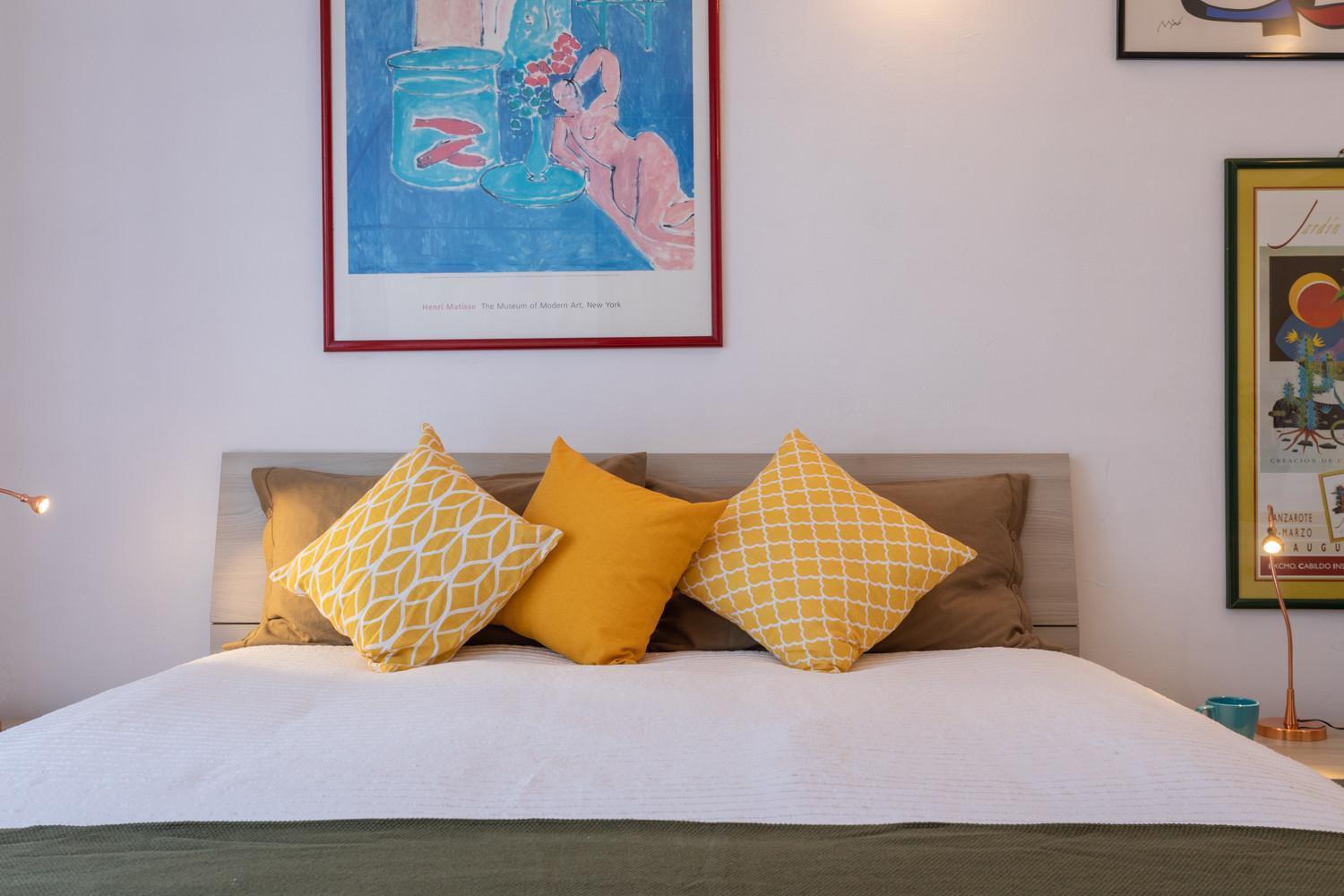 Monte Grappa Apartment By Wonderful Italy Turin Luaran gambar